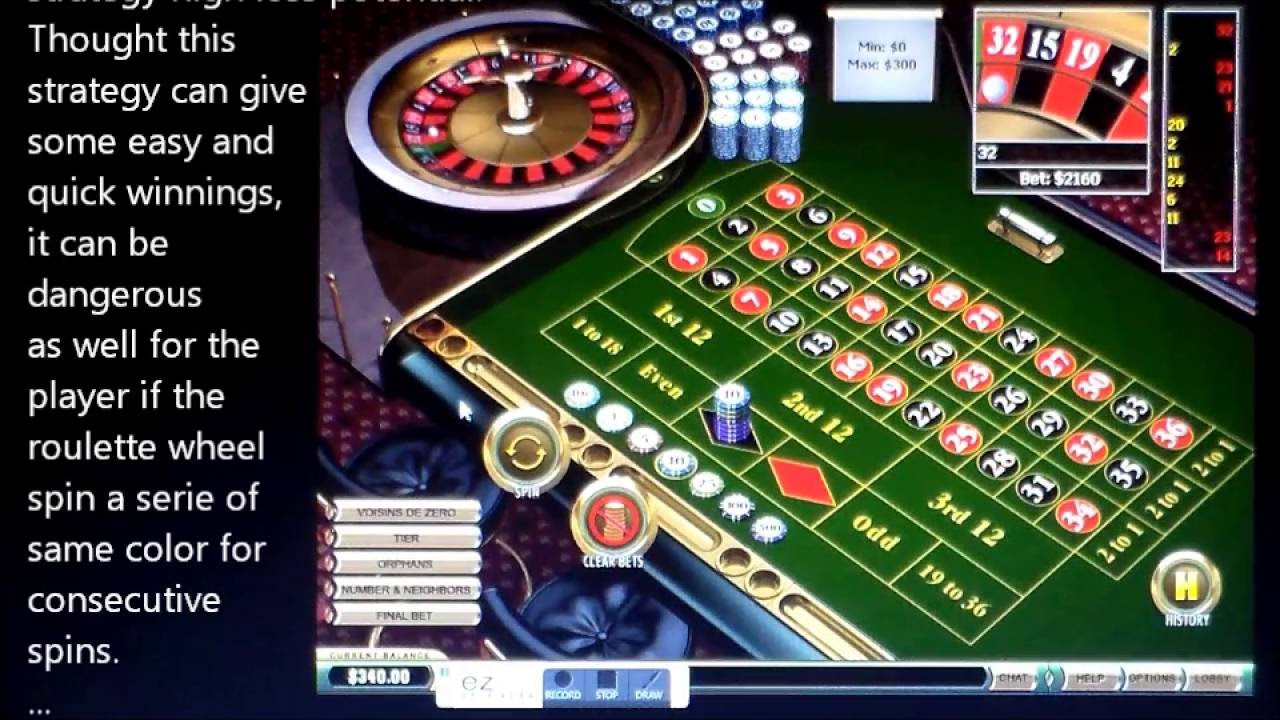 Golden nugget online casino promotions
