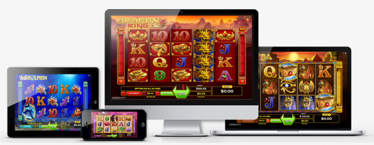 usa operated online casino